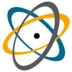 PHP Fusion PHP-Fusion is an open-source content management system (CMS)