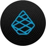 Pinegrow Web Editor 9.01 - Visual HTML and CSS Editor 1 Pinegrow Web Editor - A visual web design tool offering live HTML and CSS editing on desktop