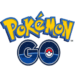 Pokemon GO Download the latest version for a free-to-play smartphone game