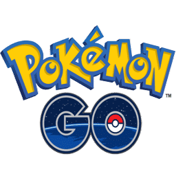 Pokemon GO 0.251 – Mobile Game FREE