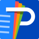 Polaris Office Polaris Office is a free software for viewing, editing, and sharing Microsoft Office-compatible documents.