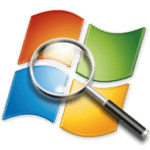 Process Explorer Microsoft Process Explorer by Sysinternals ➤ Download Free!