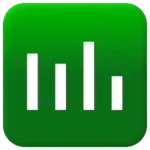 Process Lasso 16.0.2.10 - Download PC Optimization Tool 1 Process Lasso logo – Windows CPU Optimizer and System Performance Tool