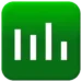 Process Lasso logo – Windows CPU Optimizer and System Performance Tool