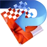 R-Photo 2.0 (180032) - Download Free Image Recovery Tool 1 R-Photo logo – free photo recovery software for Windows
