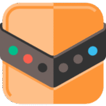 Reg Organizer - Efficient Windows registry cleaner and system optimization software