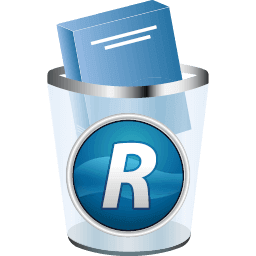 Uninstall Software Completely with Revo Uninstaller free version