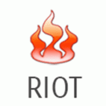 RIOT – Radical Image Optimization Software - Free Image Optimizer – Download Now!