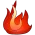 RIOT - Image Optimization Software to Compress Photos Without Quality Loss