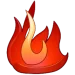 RIOT 2026.9.1 – Free Image Optimization Software RIOT - Image Optimization Software to Compress Photos Without Quality Loss
