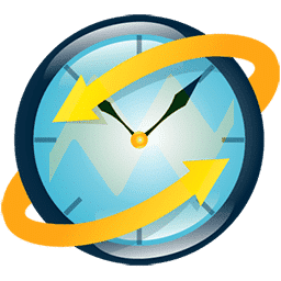 RollBack Rx Pro 12.9.2711739098 - Instant System Restore