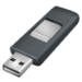 RUFUS BOOTABLE USB SOFTWARE