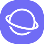 Samsung Internet Optimize Your Online Experience with Samsung Internet Browser