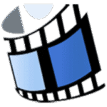 save2pc – Download and convert videos from streaming sites to watch anytime offline