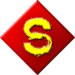 Shareaza – A free peer-to-peer application for Windows