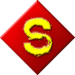 Shareaza FREE DOWNLOAD for Windows