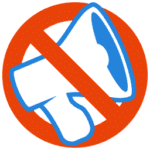 O&O ShutUp10 O&O ShutUp10++ is a free antispy tool for Windows 11 and 10 ➤ Download Now!
