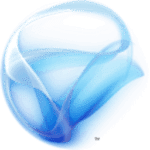 Silverlight Microsoft Silverlight is a powerful development tool for Web and mobile applications ➤ Download Now!