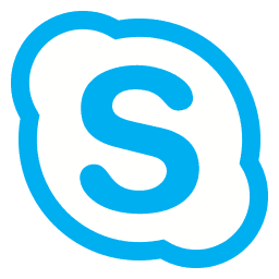Download Skype for Video and Voice Calls