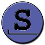 Slackware Linux Slackware Linux โ Advanced Multitasking Linux Operating System
