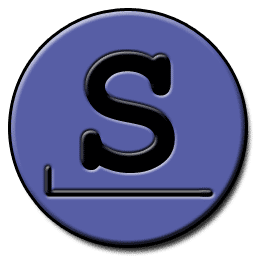 Slackware Linux DOWNLOAD ISO