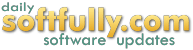 Softfully.com — Free Top-Rated Software, Apps, and Utilities