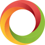 SoftMaker Office 2024 โ The best free alternative to Microsoft Office