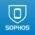 Sophos Intercept X for Mobile (Sophos Mobile Security)