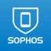 Sophos Intercept X for Mobile (Sophos Mobile Security) ➤ DOWNLOAD FREE!