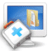 SpyBot – Search & Destroy - Anti-Malware and Antivirus - Your Digital Identity Protection ➤ Download Now!