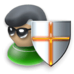 SpywareBlaster prevents the installation of spyware and other potentially unwanted software!