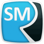 ReviverSoft Start Menu Reviver Start Menu Reviver is the Start Menu Replacement for Windows