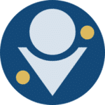 SyncBackFree SyncBackFree logo – free backup and file synchronization software