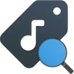 TagScanner – Multifunctional tag editor