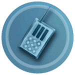 TeamTalk TeamTalk logo – Free Voice and Video Conferencing Software for Online Collaboration