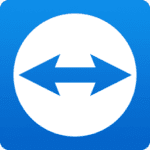 TeamViewer – The Remote Connectivity Software for free ➤ Download Now!