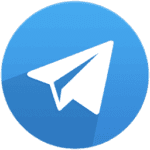 Get the latest version of Telegram messenger for free