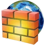 TinyWall 3.6.1 - Free Lightweight Firewall 2 TinyWall - Lightweight Firewall Controller for Windows Security