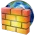 TinyWall - Lightweight Firewall Controller for Windows Security