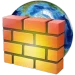 TinyWall 3.6.1 – Free Lightweight Firewall TinyWall - Lightweight Firewall Controller for Windows Security