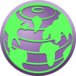 Tor Browser logo – Private and Secure Web Browser for Windows, Mac, Linux, and Android