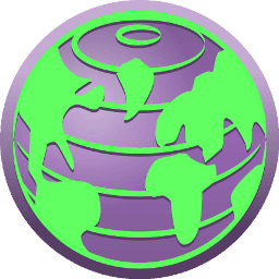 Tor Browser 12.0.1 – Stable