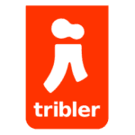 Tribler is a powerful and privacy-enhanced file-sharing experience using Tor-inspired onion routing ➤ Download Now!