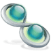 Trillian – A free and secure instant messaging software ➤ Download Now!