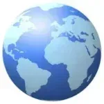 TrustViewer โ Remote Desktop Software, Share Files, or make a Video Call
