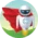TweakNow WinSecret - Unlock Hidden Windows Settings and Boost Performance