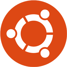 Ubuntu 22.04.1 LTS (Jammy Jellyfish) FREE