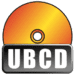 Ultimate Boot CD ISO Download is completely free