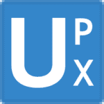 UPX – The Ultimate Packer for eXecutables ➤ Download Now!
