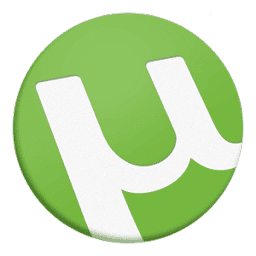 uTorrent (µTorrent) 3.5.5 Build 46514 – FREE